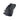 23649812 | Genuine Volvo® Air Disc Brake Pad Kit Part number marking view