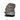23649812 | Genuine Volvo® Air Disc Brake Pad Kit Right-bottom angle