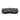 23649812 | Genuine Volvo® Air Disc Brake Pad Kit Top-front angle