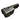 20720870 | Genuine Volvo® Oil Pan - Parts Finder Q