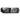 20720870 | Genuine Volvo® Oil Pan - Parts Finder Q
