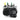 23753845 | Genuine Volvo / Mack DEF Doser Pump with 5 connectors Bottom view