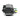 23753845 | Genuine Volvo / Mack DEF Doser Pump with 5 connectors Left side