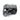 23753845 | Genuine Volvo / Mack DEF Doser Pump with 5 connectors Top-back angle