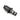 23871480 | Genuine Volvo® / Mack® Piston Cooling Control Valve Left-top angle