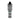 23871486 | Genuine Volvo® / Mack® Oil Thermostat Control Valve Front side