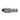 23871486 | Genuine Volvo® / Mack® Oil Thermostat Control Valve Right side