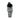 23871486 | Genuine Volvo® / Mack® Oil Thermostat Control Valve Top view