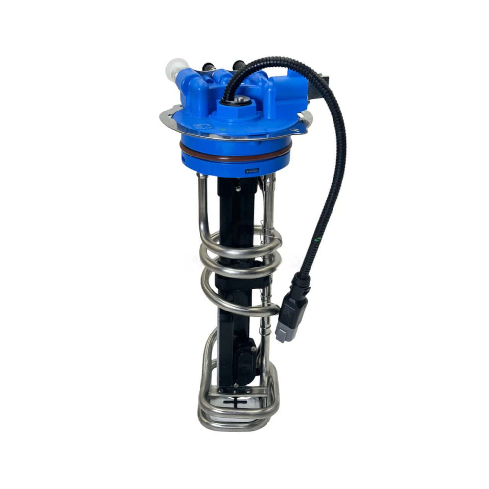 240504001 | Genuine Kalmar Ottawa® Level Sensor Head for DEF 1