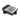 24256670 | Genuine GM® 6-Speed TCM Transmission Control Module T14, A50 Back-left angle