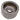 24238694 | Genuine GM/ACDelco®  Transmission Automatic - Parts Finder Q