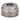 24238694 | Genuine GM/ACDelco®  Transmission Automatic - Parts Finder Q