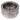 24238694 | Genuine GM/ACDelco®  Transmission Automatic - Parts Finder Q
