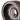 24238694 | Genuine GM/ACDelco®  Transmission Automatic - Parts Finder Q