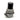 24432428 | Genuine Volvo® / Mack® System Saver Air Dryer HP Back-right angle