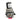 24432428 | Genuine Volvo® / Mack® System Saver Air Dryer HP Front-left angle