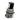 24432428 | Genuine Volvo® / Mack® System Saver Air Dryer HP Right side