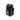 2502460C91 | Genuine International® / Navistar® A/C Air Conditioner Compressor Back-right angle