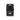 2502460C91 | Genuine International® / Navistar® A/C Air Conditioner Compressor Back side