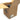 2502460C91 | Genuine International® / Navistar® A/C Air Conditioner Compressor Packaged view