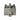 25110650 | Genuine Volvo® R-12P Pilot Relay Valve 2