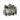 25110650 | Genuine Volvo® R-12P Pilot Relay Valve 3