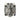 25110650 | Genuine Volvo® R-12P Pilot Relay Valve 7