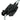 2511414C1 | Genuine International® DPF Temperature Sensor Assembly Close-up view
