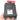 2515572C6 | Genuine International® / Navistar® Front Radar Speed Sensor FLR-21 Sticker view