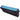 03-42086-010 | Genuine Freightliner® Air Filter - Parts Finder Q
