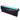 03-42086-010 | Genuine Freightliner® Air Filter - Parts Finder Q