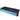 03-42086-010 | Genuine Freightliner® Air Filter - Parts Finder Q