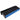03-42086-010 | Genuine Freightliner® Air Filter - Parts Finder Q