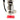 2515900C1 | Genuine International® / Navistar® DEF Tank Sensor Head Assembly with 5-Gal Level Sensor Close-up bottom view