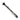 2515988C3 | Genuine International® / Navistar® 12 Gallon DEF Tank QLS Sensor Front inclined left