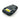 K157891R001 | Genuine Bendix® Wingman Fusion FLC20 Camera - Parts Finder Q