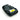 K157891R001 | Genuine Bendix® Wingman Fusion FLC20 Camera - Parts Finder Q