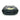 K157891R001 | Genuine Bendix® Wingman Fusion FLC20 Camera - Parts Finder Q
