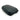 K157891R001 | Genuine Bendix® Wingman Fusion FLC20 Camera - Parts Finder Q