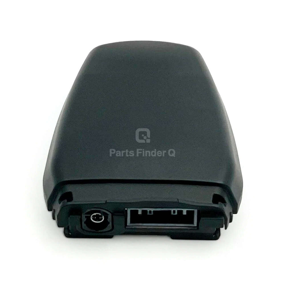 K157891R001 | Genuine Bendix® Wingman Fusion FLC20 Camera - Parts Finder Q