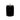 25173616 | Air Suspension Spring Assembly Genuine Volvo / Mack®