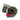 2517623C91 | Genuine International/Navistar Turbocharger Kit Bottom_view