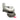 2517623C91 | Genuine International/Navistar Turbocharger Kit Right_side