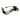 2518078C92 | Genuine International® DEF Level Sensor Kit Back side