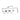 2519434C91 | Genuine International® Transmission Cooler Line Kit Front side