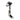 2523589C91 | Genuine International® / Navistar® DEF Header, 7 Gallon Tank, QLS 1% SSI Front-left angle