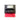 25802684 | Genuine GM® Electronic Brake Control Module (EBCM) Assembly for Sierra and Silverado Back side