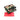 25802684 | Genuine GM® Electronic Brake Control Module (EBCM) Assembly for Sierra and Silverado Front-left angle