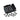 25896031 | Genuine GM® Electronic Brake Control Module Kit Front-right angle