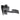 BX5020584 | Bendix® Accelerator Pedal Control Unit - Parts Finder Q